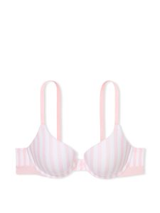 ست Victoria’s Secret اسپرت بامبشل