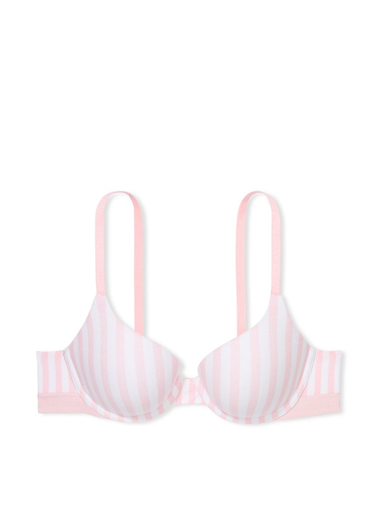 ست Victoria’s Secret اسپرت بامبشل