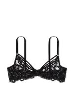 ست Victoria’s Secret فانتزی - Image 5