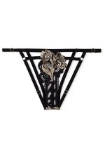 ست Victoria’s Secret فانتزی - Image 4