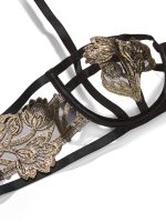 ست Victoria’s Secret فانتزی