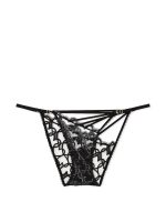 ست Victoria’s Secret فانتزی