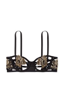 ست Victoria’s Secret فانتزی