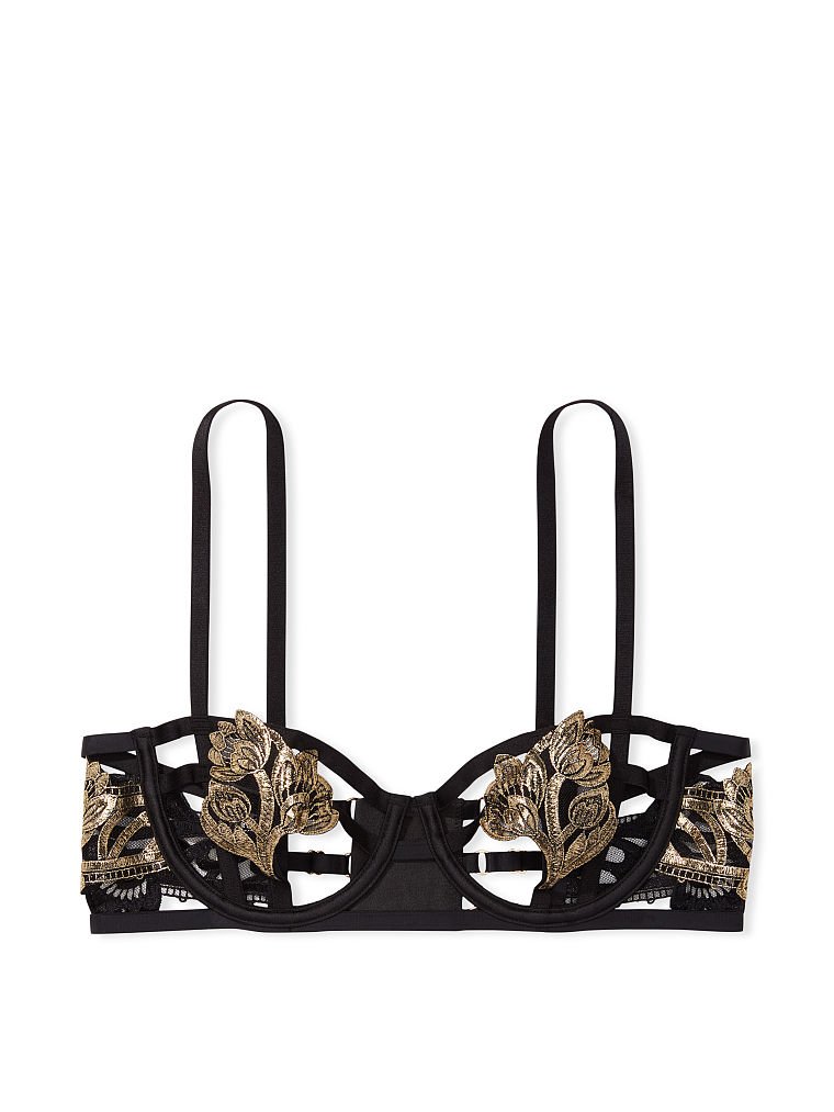 ست Victoria’s Secret فانتزی