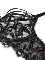 ست Victoria’s Secret فانتزی