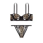 ست Victoria’s Secret فانتزی