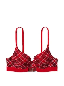 ست Victoria’s Secret نگین دار