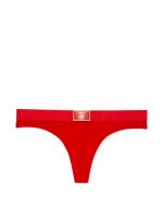 ست Victoria’s Secret نگین دار