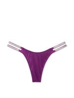 ست Victoria’s Secret نگین دار - Image 4