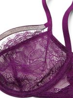 ست Victoria’s Secret نگین دار