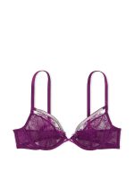 ست Victoria’s Secret نگین دار