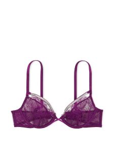 ست Victoria’s Secret نگین دار