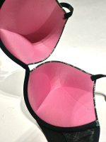 سوتین Pink