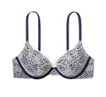 سوتین Victoria’s Secret