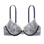 سوتین Victoria’s Secret