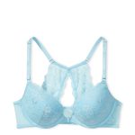 سوتین Victoria’s Secret
