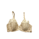 سوتین Victoria’s Secret