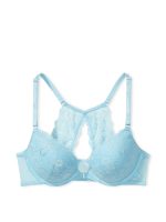 سوتین Victoria’s Secret