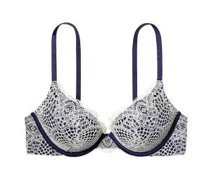 سوتین Victoria’s Secret