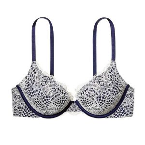 سوتین Victoria’s Secret