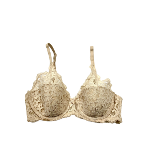سوتین Victoria’s Secret