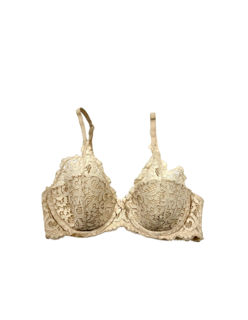 سوتین Victoria’s Secret