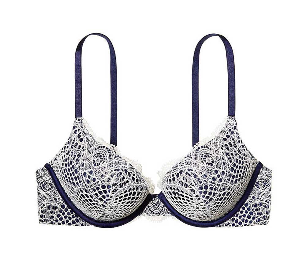 سوتین Victoria’s Secret