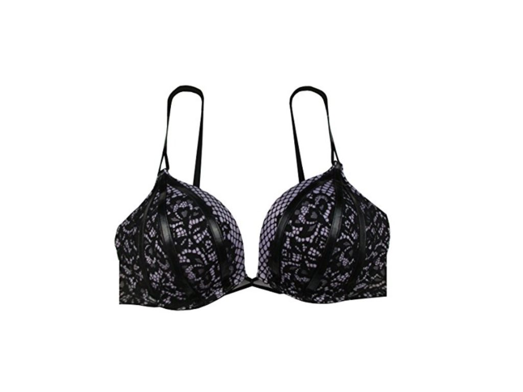 سوتین Victoria’s Secret
