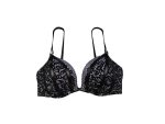 سوتین Victoria’s Secret