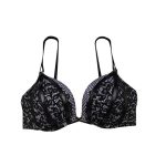 سوتین Victoria’s Secret