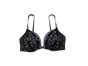 سوتین Victoria’s Secret