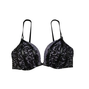 سوتین Victoria’s Secret