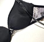 سوتین Victoria’s Secret