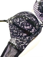 سوتین Victoria’s Secret