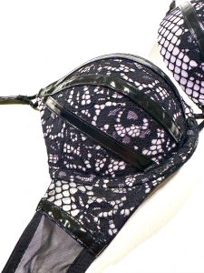 سوتین Victoria’s Secret