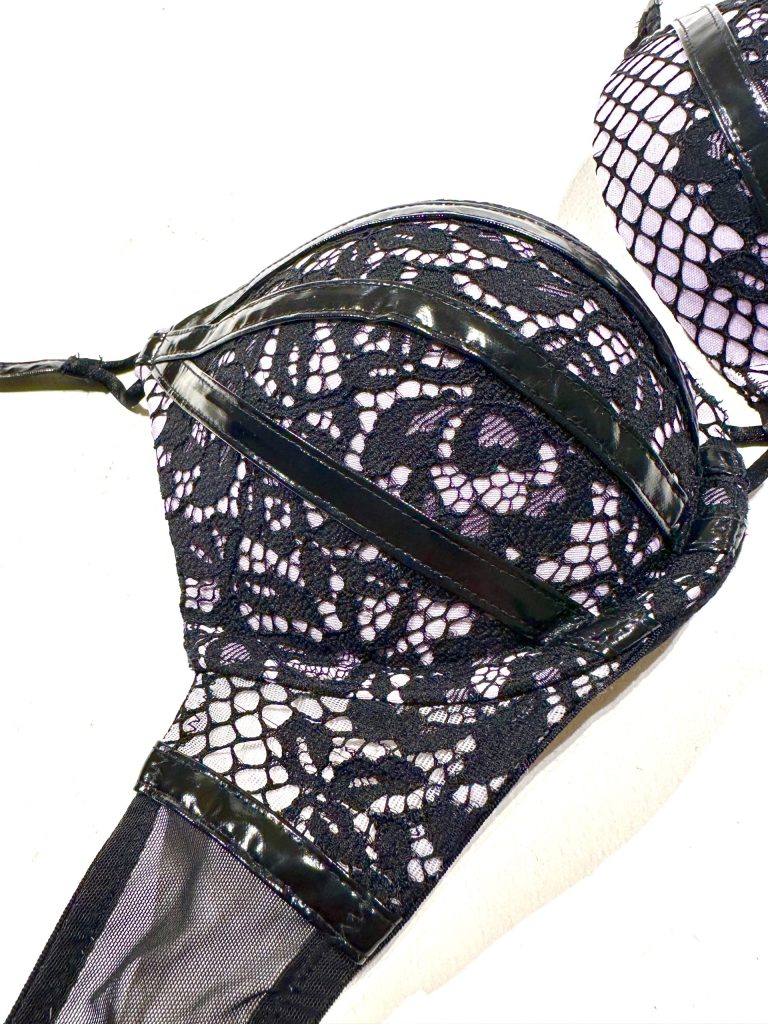 سوتین Victoria’s Secret