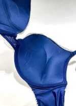 سوتین Victoria’s Secret