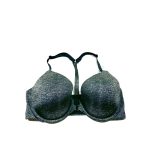 سوتین Victoria’s Secret