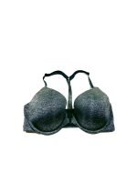 سوتین Victoria’s Secret