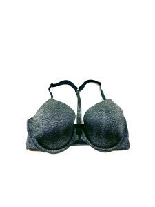 سوتین Victoria’s Secret
