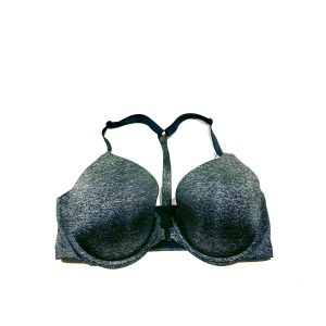 سوتین Victoria’s Secret