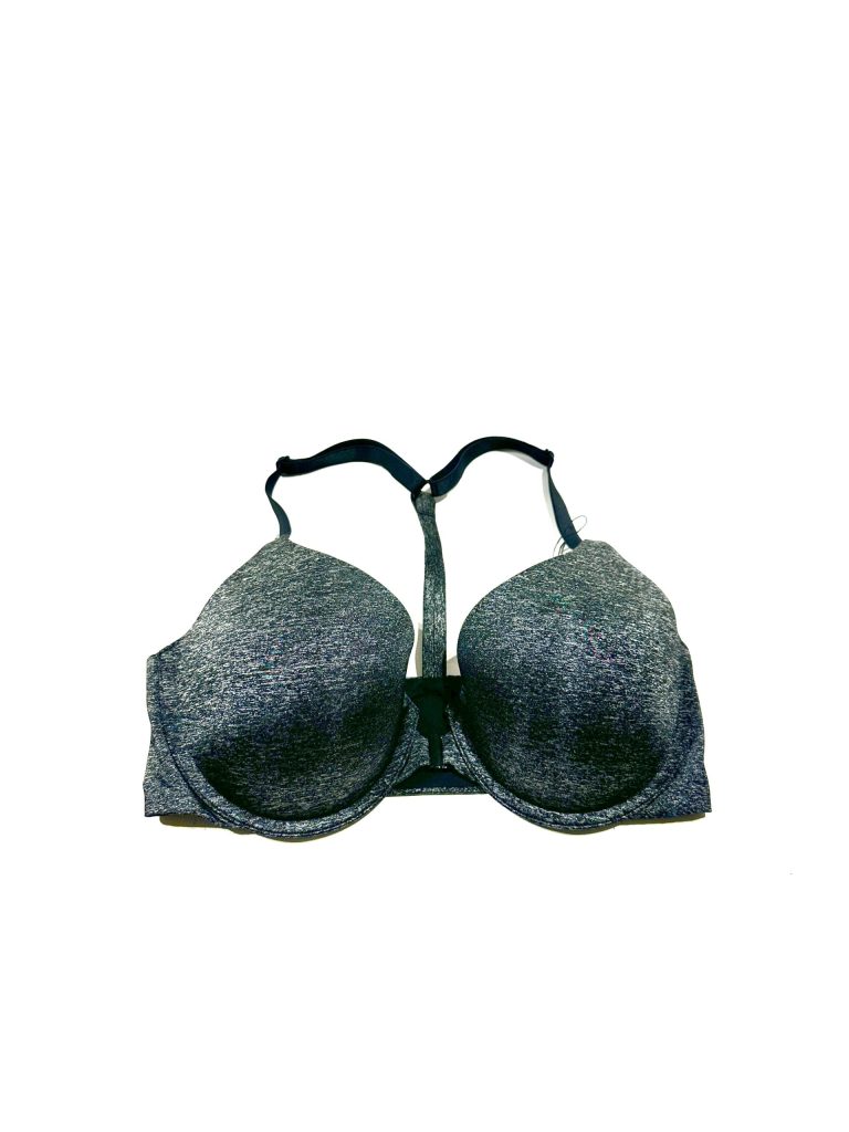سوتین Victoria’s Secret