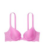 سوتین Victoria’s Secret