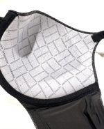 سوتین Victoria’s Secret - Image 3