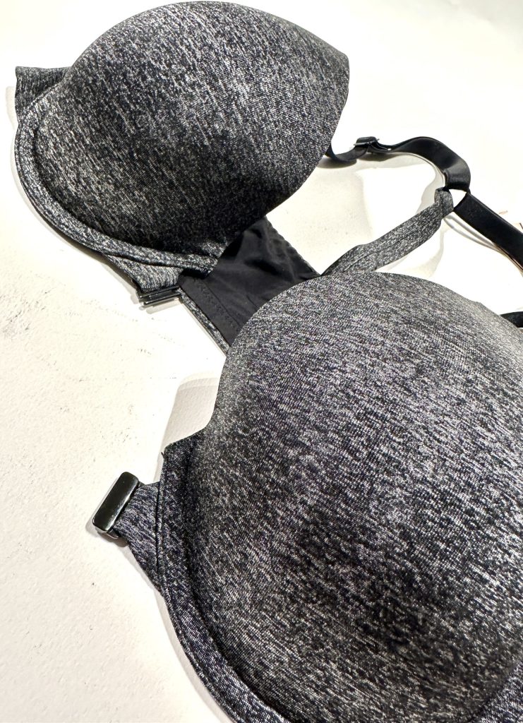سوتین Victoria’s Secret