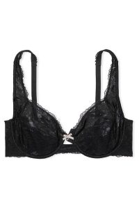 سوتین Victoria’s Secret
