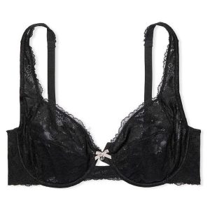 سوتین Victoria’s Secret