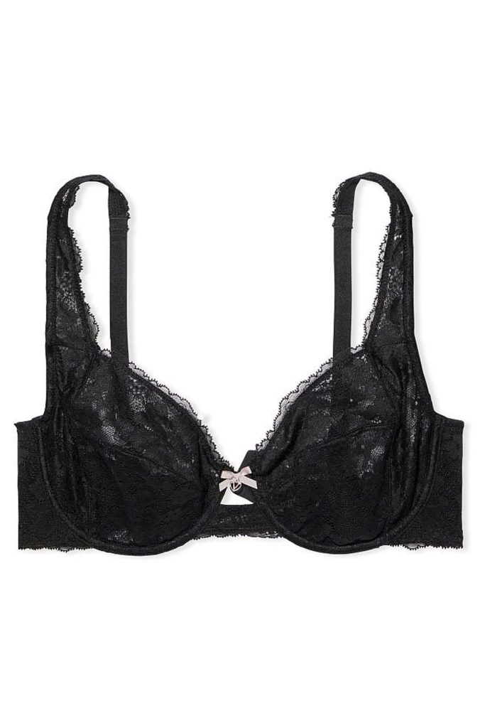 سوتین Victoria’s Secret