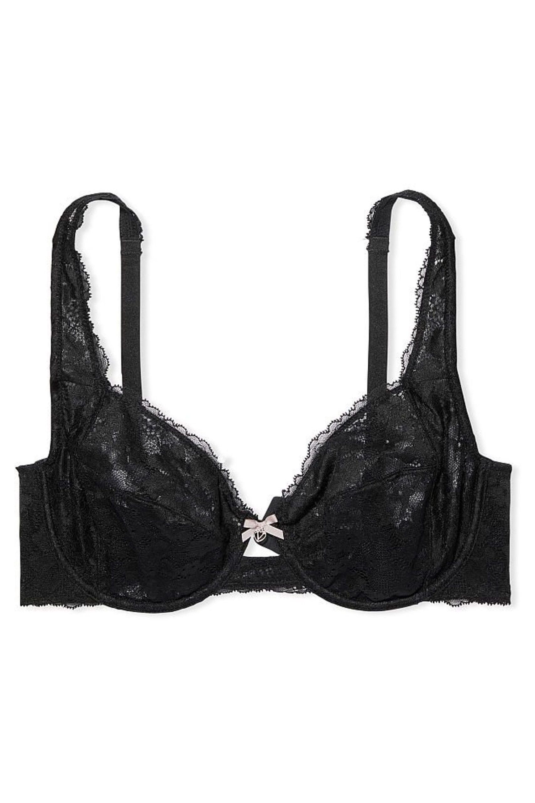 سوتین Victoria’s Secret (18) سوتین Victoria’s Secret