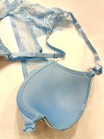 سوتین Victoria’s Secret - Image 3